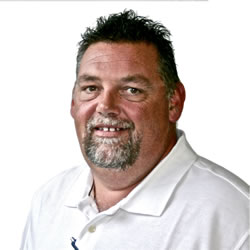 Todd Vanorder