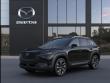 Mazda CX-50 Hybrid