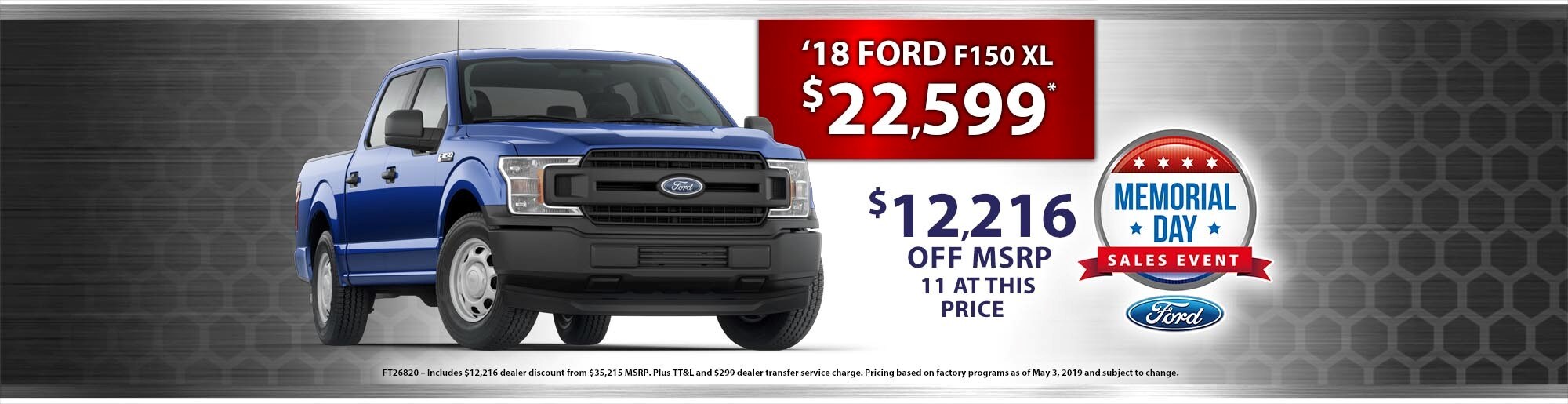Borman Motor Company Ford Dealership In Las Cruces Nm
