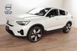 Volvo C40 Recharge Pure Electric