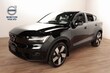 Volvo C40 Recharge Pure Electric