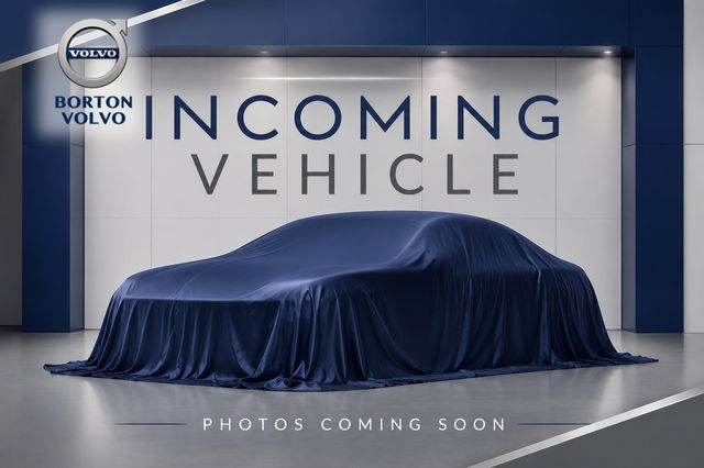 Cloud Blue 2025 Volvo EX30 SUV / Crossover All-Wheel Drive 1-Speed Automatic