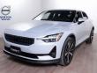  Polestar Polestar 2