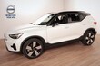 Volvo XC40 Recharge Pure Electric