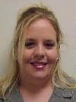Staff member Libby Peterson from ID_88ea00