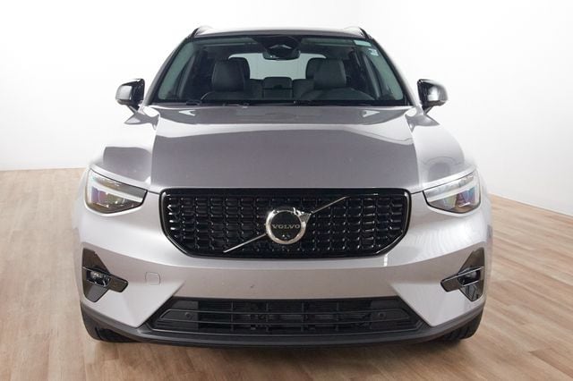 Used 2026 Volvo XC40 Plus with VIN YV4L12UC6T2740068 for sale in Golden Valley, Minnesota