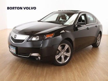 Acura Tl For Sale >> Used 2012 Acura Tl For Sale Golden Valley Mn Vin 19uua9f52ca009157 Acura Tl For Sale >> Used 2012 Acura Tl For Sale Golden Valley Mn Vin 19uua9f52ca009157