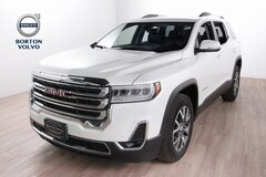2023 GMC Acadia SLT SUV 9421A