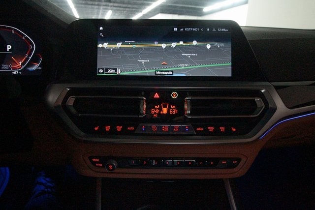 View 27