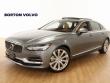 Volvo S90 Hybrid