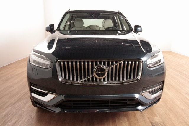 Used 2023 Volvo XC90 Plus with VIN YV4H60CN0P1919779 for sale in Golden Valley, Minnesota