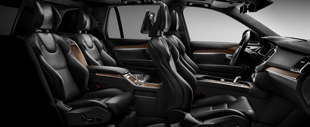 2018_XC90_Excellence_interior.sm.jpg