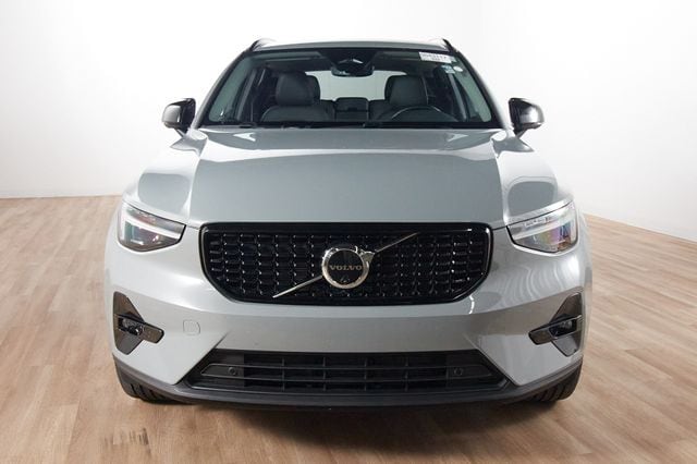 Used 2026 Volvo XC40 Plus with VIN YV4L12UC1T2734680 for sale in Golden Valley, Minnesota