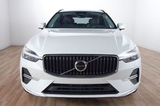 Used 2023 Volvo XC60 Core with VIN YV4L12RV4P1369420 for sale in Golden Valley, Minnesota