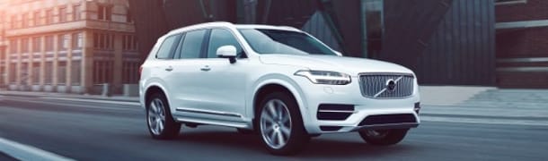 2018XC90_footer.png