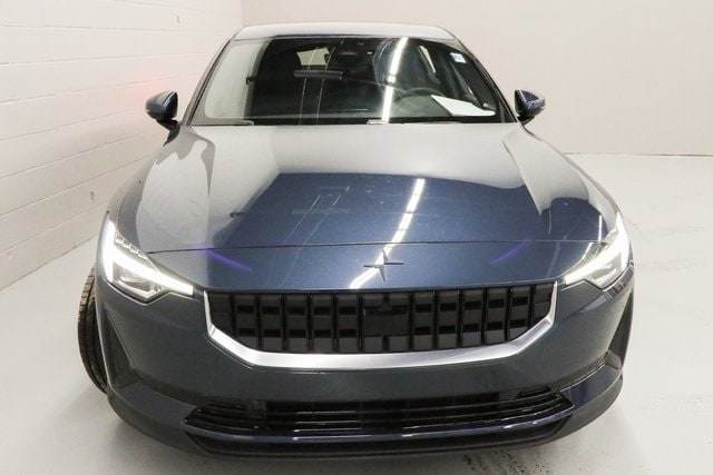 Used 2022 Polestar 2  with VIN LPSED3KA3NL052982 for sale in Golden Valley, MN
