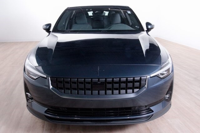 2023 Polestar PS2 photo 2