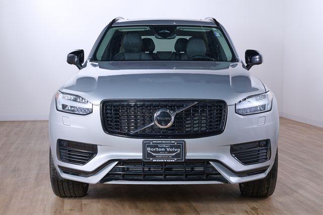 Used 2023 Volvo XC90 Ultimate with VIN YV4H60CX8P1988883 for sale in Golden Valley, Minnesota