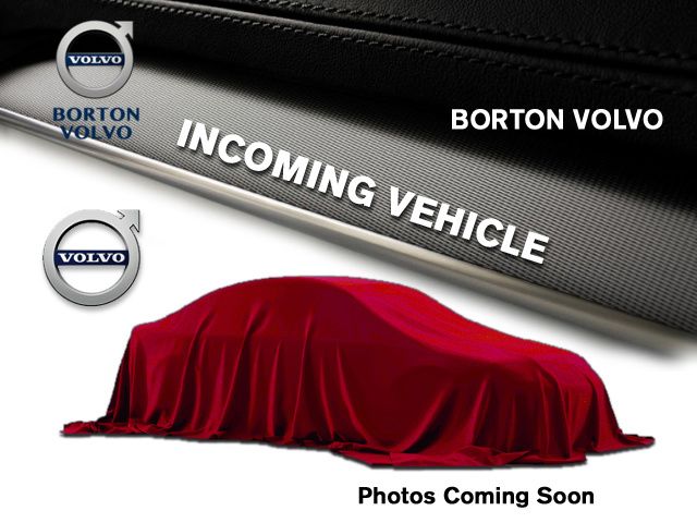 2019 Volvo XC60 T6 Inscription AWD's photo