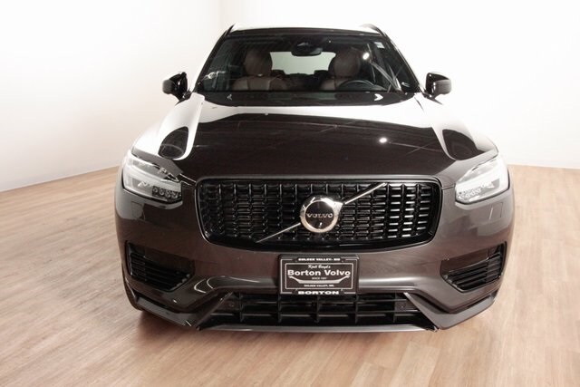 Used 2023 Volvo XC90 Plus with VIN YV4H60CWXP1916879 for sale in Golden Valley, Minnesota