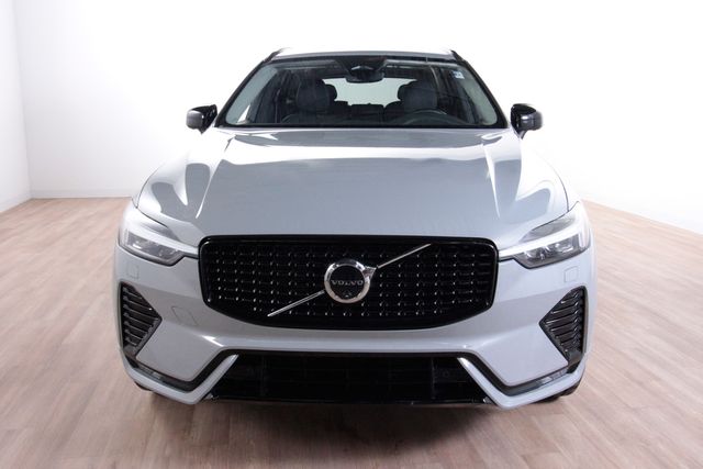 Used 2025 Volvo XC60 Plus with VIN YV4M12RCXS1184056 for sale in Golden Valley, Minnesota