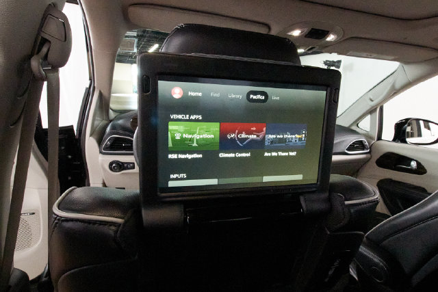 Photo 33