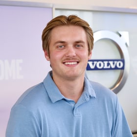 Staff member Dag Heinen from ID_84b5e7