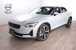 Polestar Polestar 2