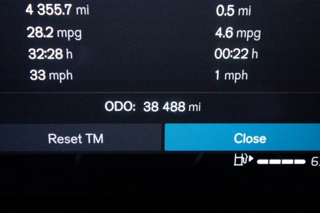 Certified 2023 Volvo XC60 B5 Plus Bright Theme SUV