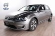 Volkswagen e-Golf
