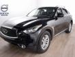  INFINITI QX70