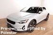 Polestar Polestar 2