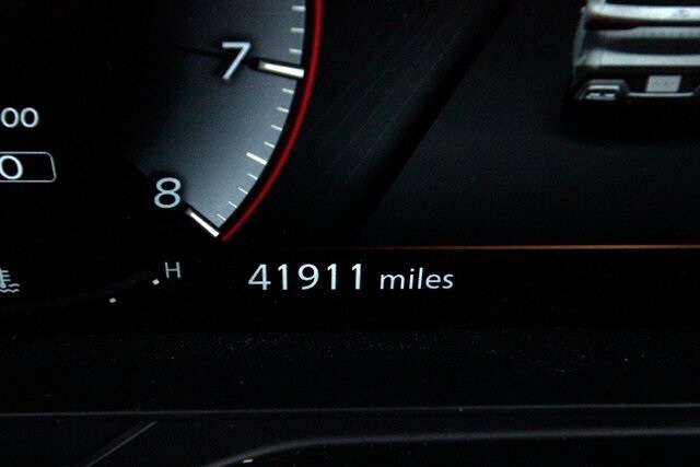 2023 Infiniti QX60 Autograph photo 2