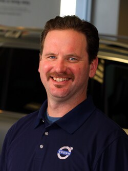 Staff member Daniel Keiser from ID_09093a