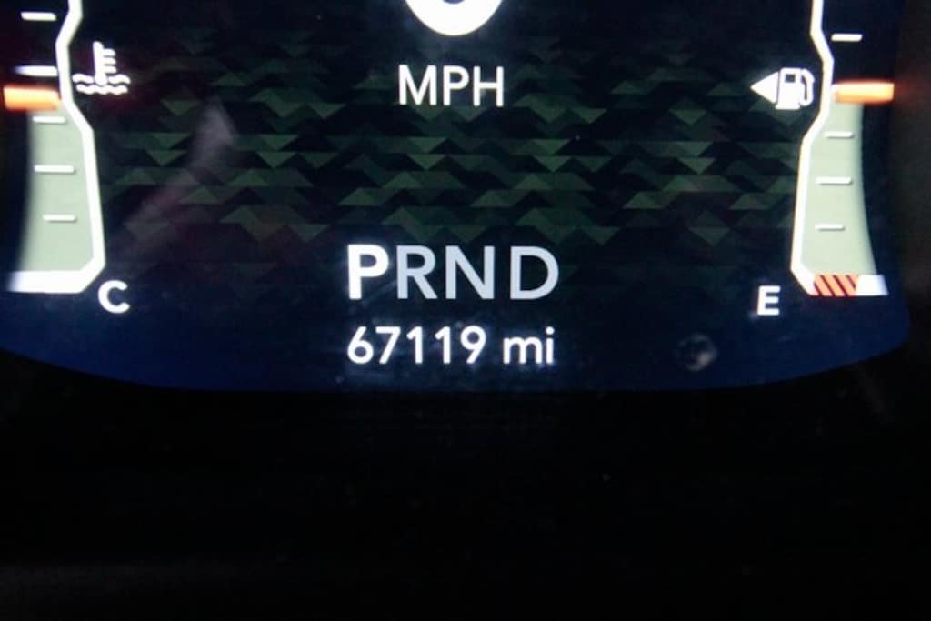 Used 2020 Jeep Wrangler Unlimited Sahara Altitude SUV