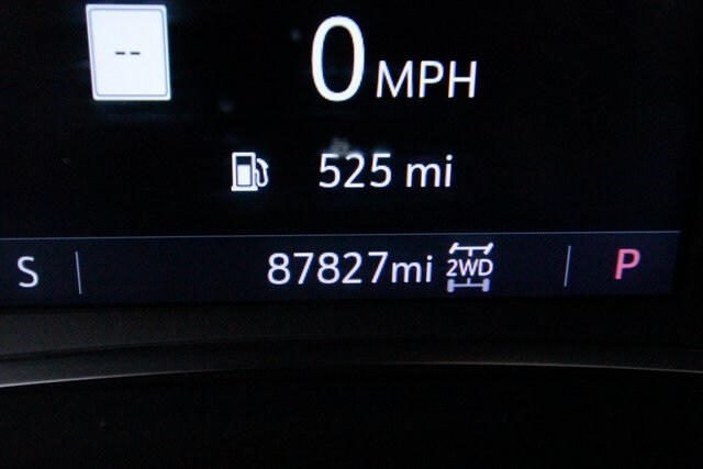 2023 Gmc Acadia SLT photo 4