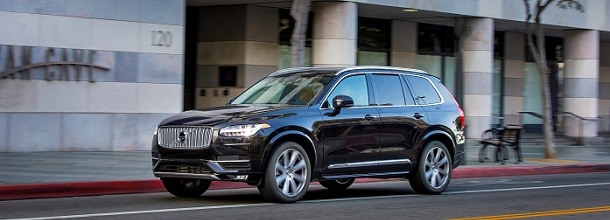 2018_Volvo_XC90_sm.jpg