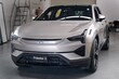 Polestar Polestar 3