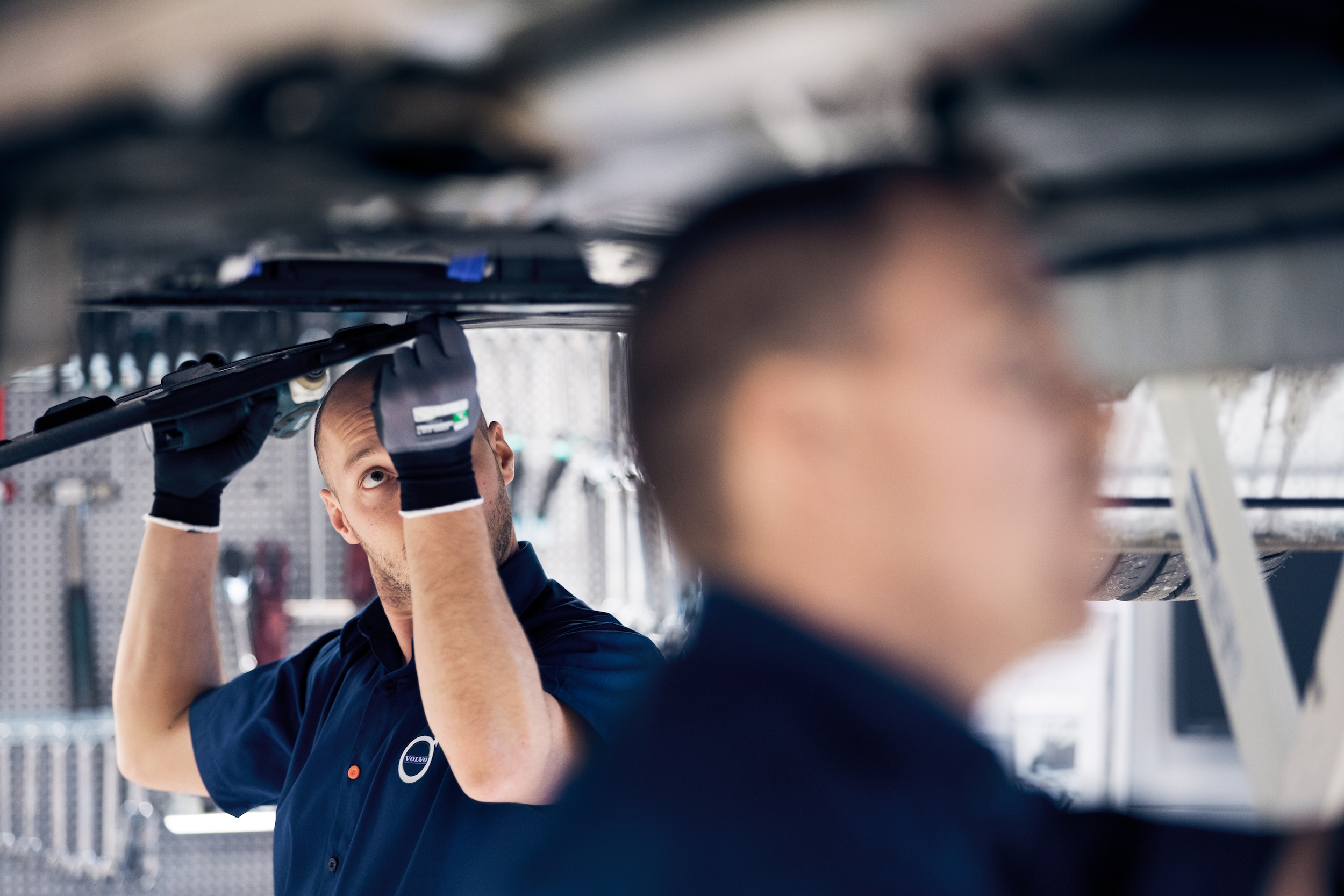 Volvo-Service-53.jpg