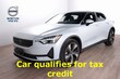 Polestar Polestar 2