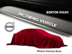 2025 Volvo XC90 B5 Core SUV 9470