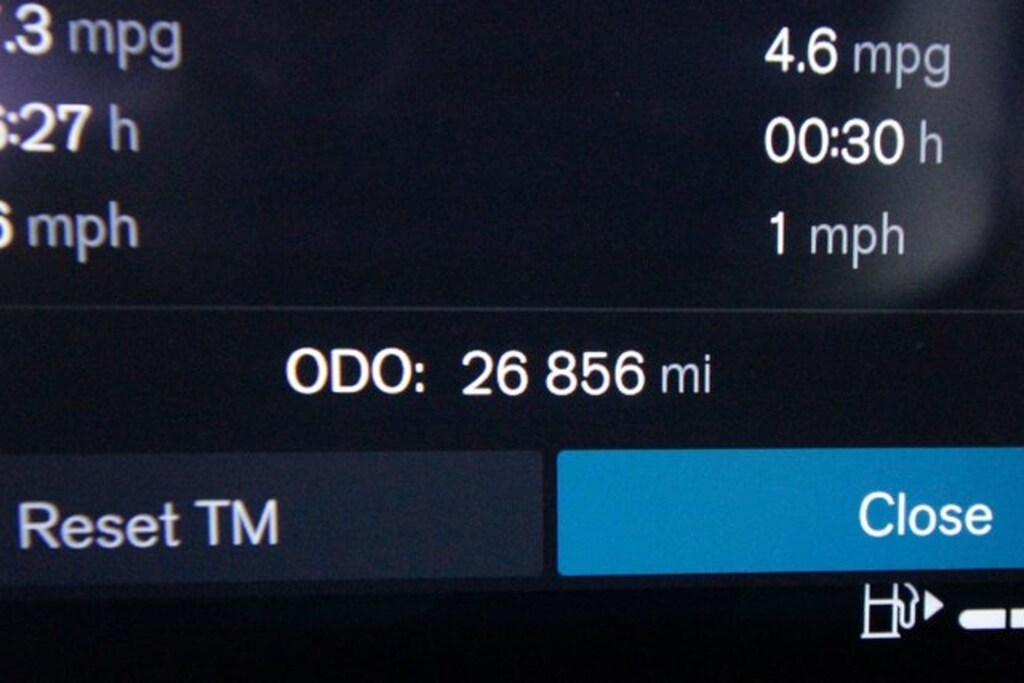 Certified 2023 Volvo XC60 B5 Plus Bright Theme SUV