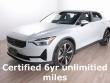  Polestar Polestar 2