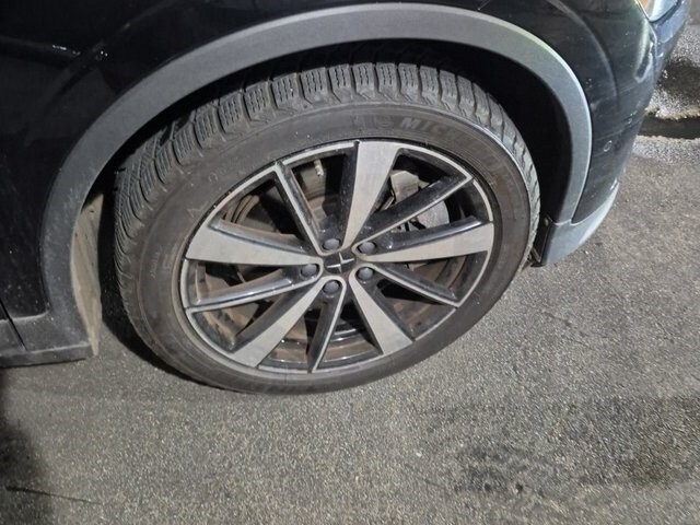 2021 Polestar PS2 photo 2