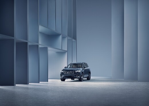 _2023-Volvo-XC90-Mild-Hybrid-SUV-L01-520x368.jpg