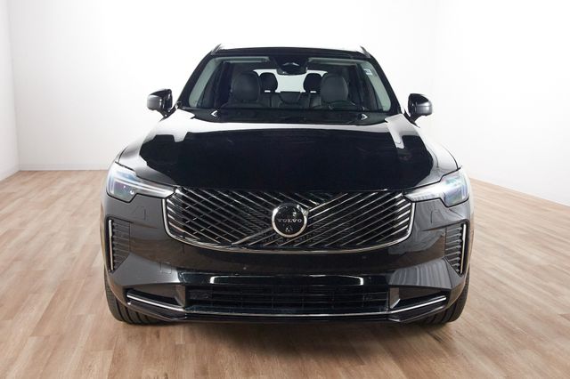 Used 2026 Volvo XC90 Ultra with VIN YV4062PF1T1490092 for sale in Golden Valley, Minnesota
