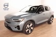 Volvo XC40 Recharge Pure Electric