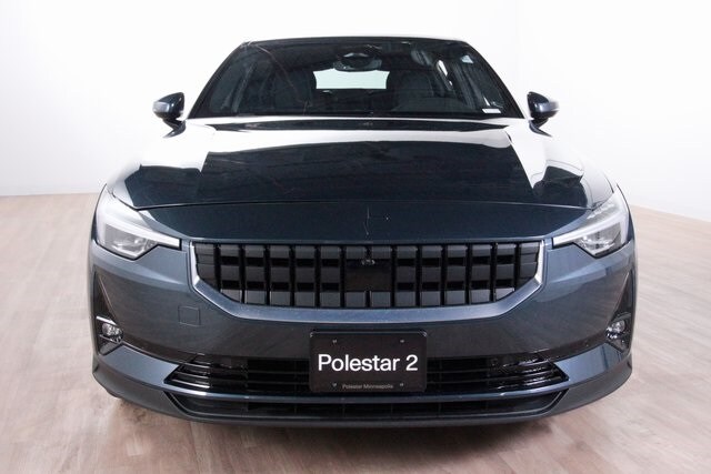 2023 Polestar PS2 photo 2