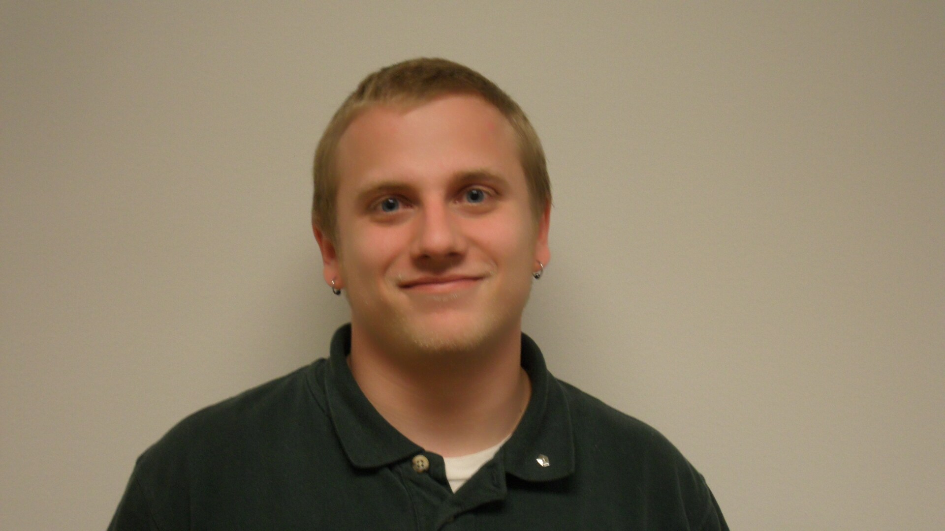 Dave Nelson