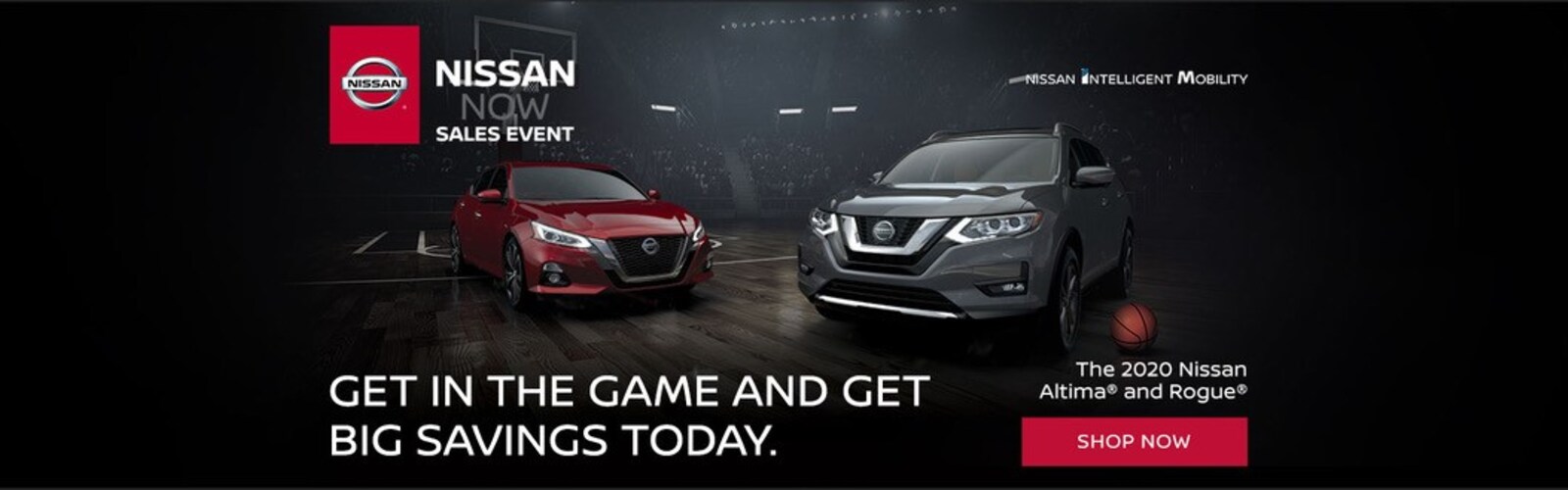 Bosak Nissan New Nissan and Used Car Dealer in Burns Harbor